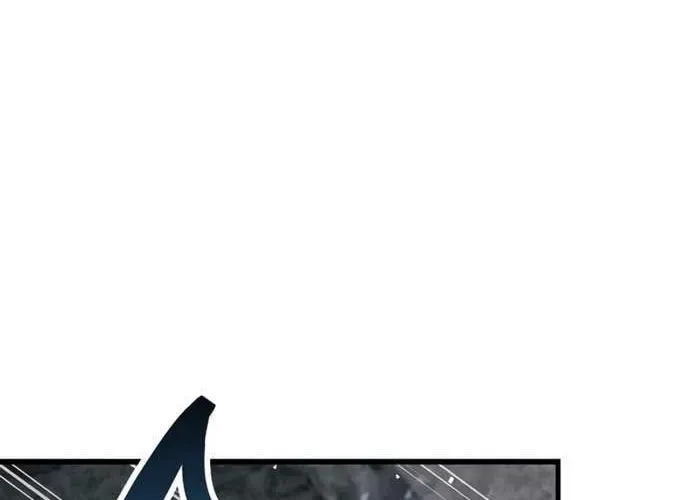 Người Chơi Che Giấu Quá Khứ Chap 91 - Next Chap 92