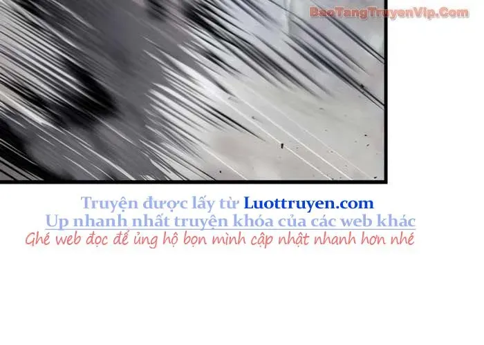 Người Chơi Che Giấu Quá Khứ Chap 91 - Next Chap 92