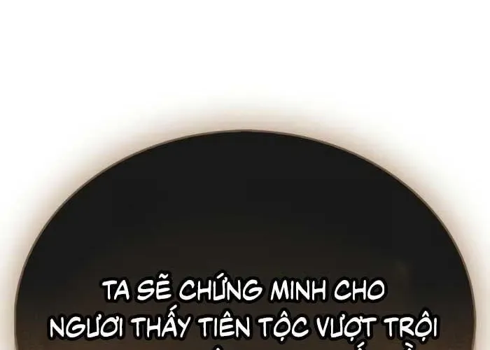 Người Chơi Che Giấu Quá Khứ Chap 91 - Next Chap 92