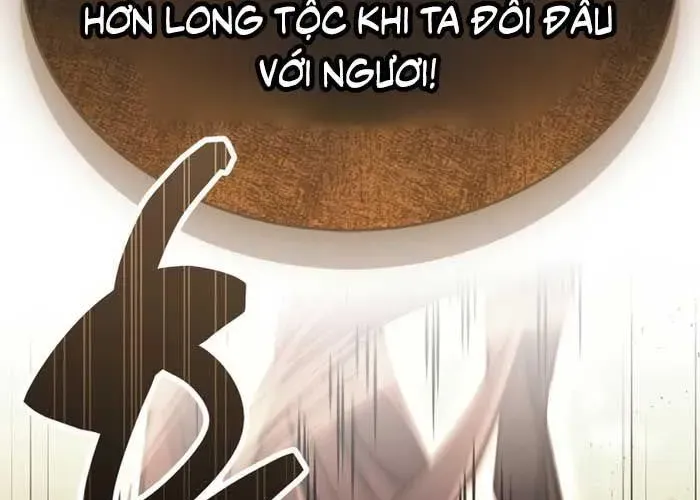 Người Chơi Che Giấu Quá Khứ Chap 91 - Next Chap 92