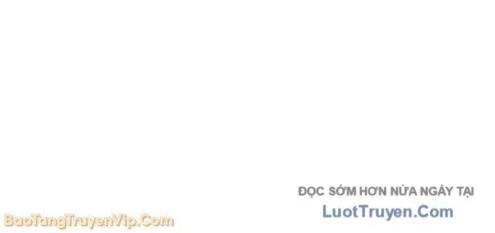 Người Chơi Che Giấu Quá Khứ Chap 91 - Next Chap 92