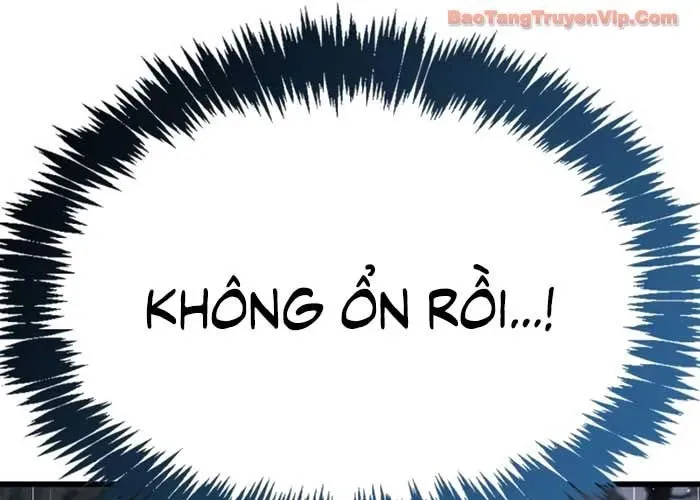 Người Chơi Che Giấu Quá Khứ Chap 91 - Next Chap 92