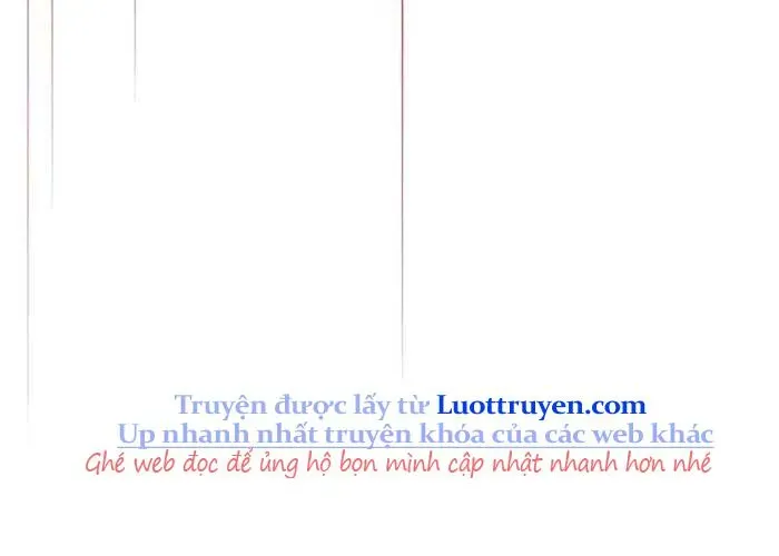 Người Chơi Che Giấu Quá Khứ Chap 91 - Next Chap 92