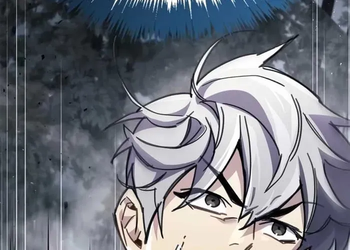 Người Chơi Che Giấu Quá Khứ Chap 91 - Next Chap 92