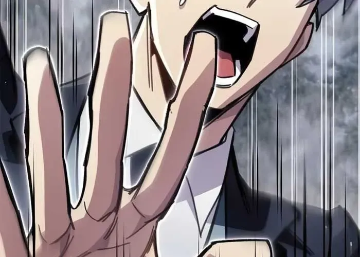 Người Chơi Che Giấu Quá Khứ Chap 91 - Next Chap 92