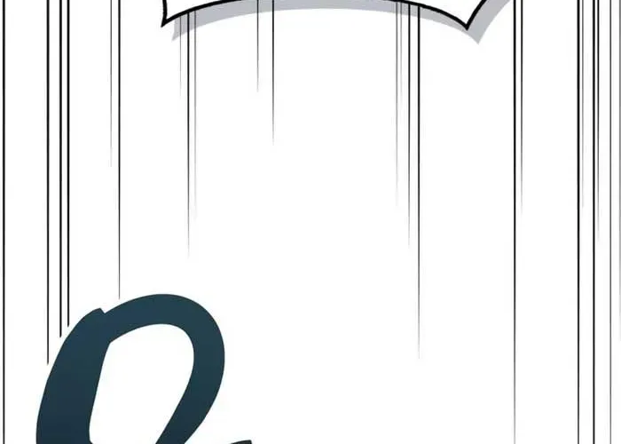 Người Chơi Che Giấu Quá Khứ Chap 91 - Next Chap 92