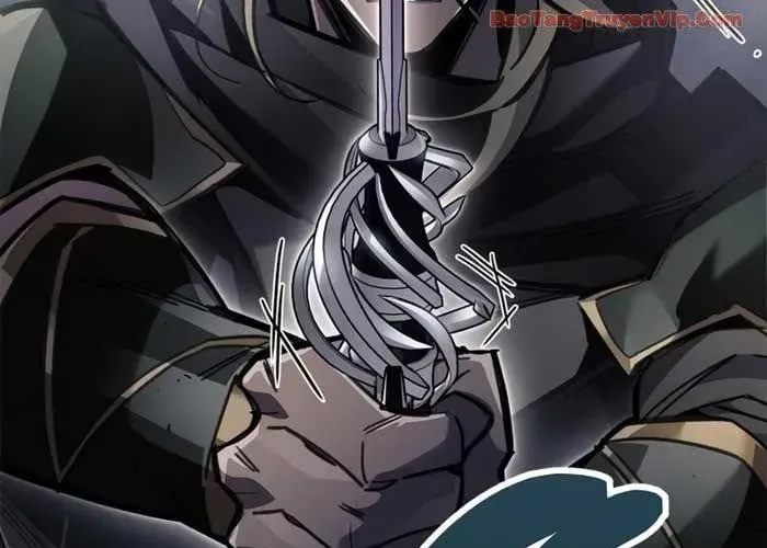 Người Chơi Che Giấu Quá Khứ Chap 91 - Next Chap 92