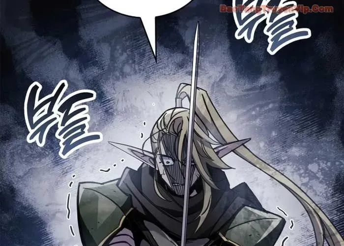 Người Chơi Che Giấu Quá Khứ Chap 91 - Next Chap 92