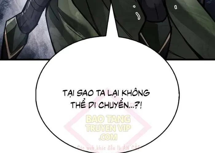 Người Chơi Che Giấu Quá Khứ Chap 91 - Next Chap 92