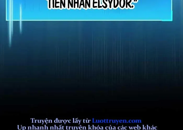 Người Chơi Che Giấu Quá Khứ Chap 91 - Next Chap 92