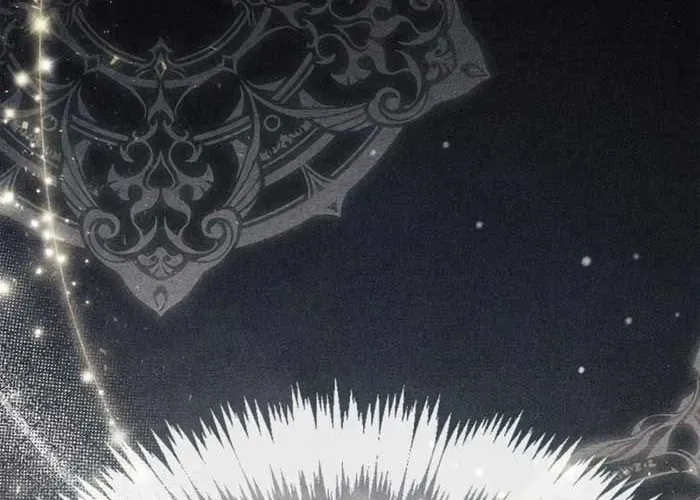 Người Chơi Che Giấu Quá Khứ Chap 91 - Next Chap 92