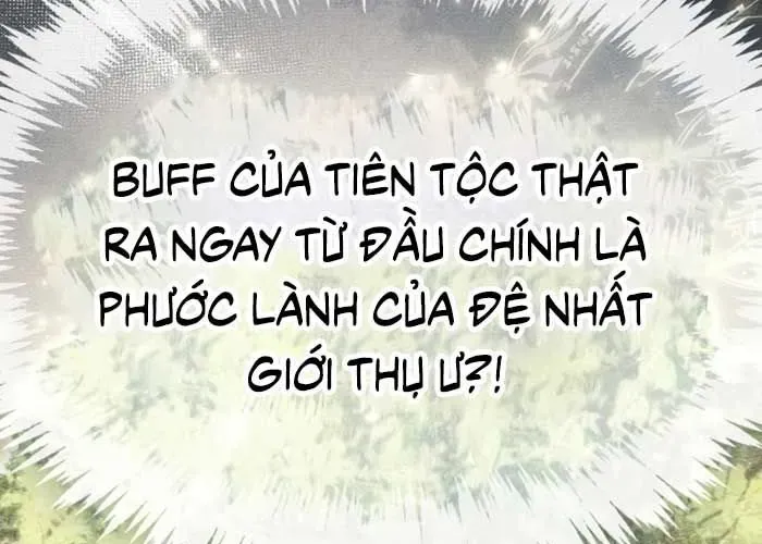 Người Chơi Che Giấu Quá Khứ Chap 91 - Next Chap 92