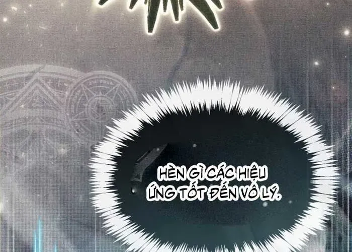 Người Chơi Che Giấu Quá Khứ Chap 91 - Next Chap 92