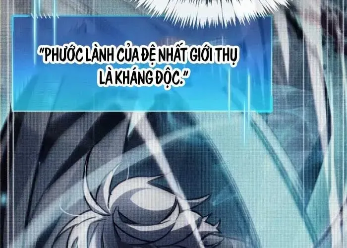 Người Chơi Che Giấu Quá Khứ Chap 91 - Next Chap 92