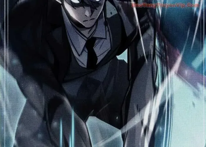 Người Chơi Che Giấu Quá Khứ Chap 91 - Next Chap 92