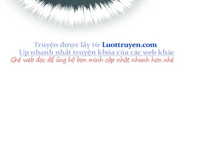 Người Chơi Che Giấu Quá Khứ Chap 91 - Next Chap 92