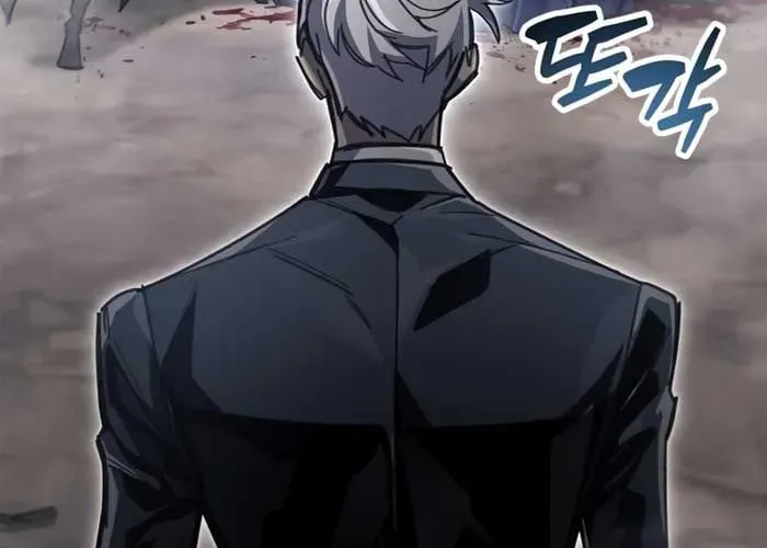 Người Chơi Che Giấu Quá Khứ Chap 91 - Next Chap 92