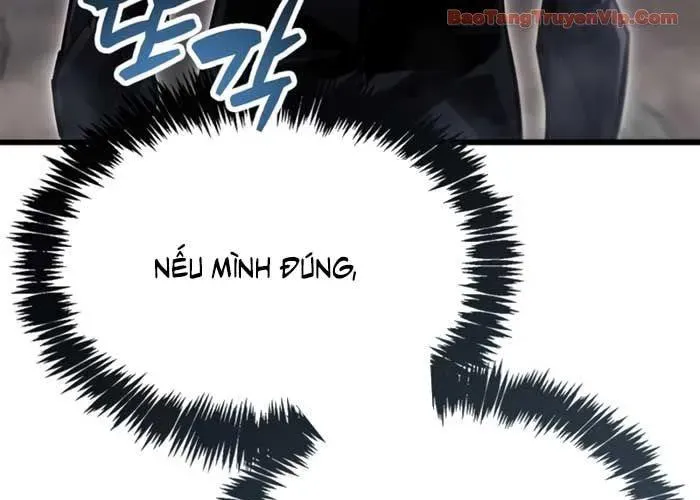 Người Chơi Che Giấu Quá Khứ Chap 91 - Next Chap 92