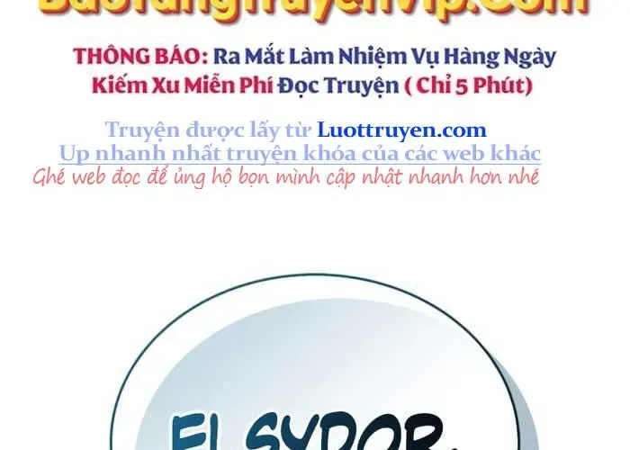 Người Chơi Che Giấu Quá Khứ Chap 91 - Next Chap 92