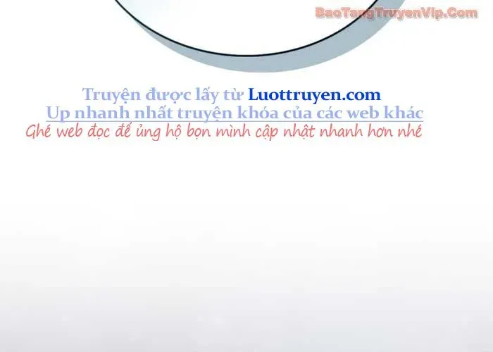 Người Chơi Che Giấu Quá Khứ Chap 91 - Next Chap 92