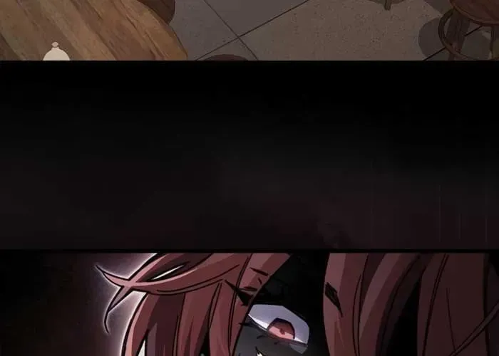 Người Chơi Che Giấu Quá Khứ Chap 91 - Next Chap 92