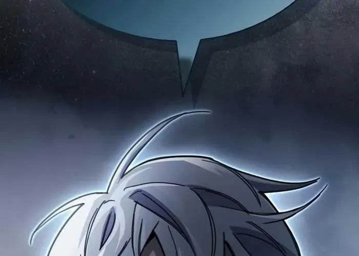 Người Chơi Che Giấu Quá Khứ Chap 91 - Next Chap 92