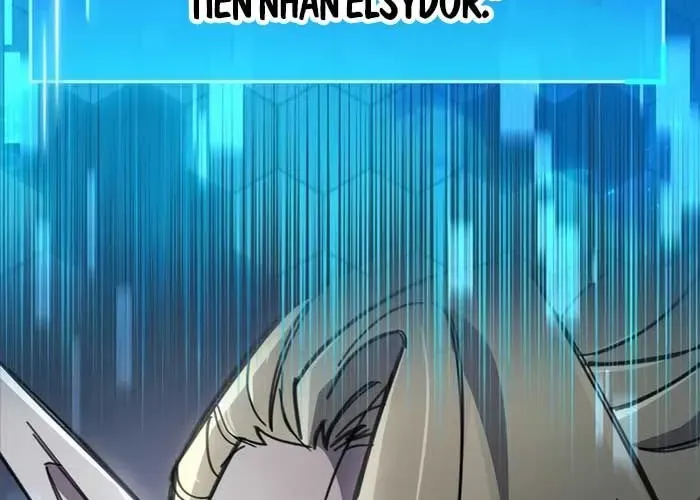 Người Chơi Che Giấu Quá Khứ Chap 91 - Next Chap 92