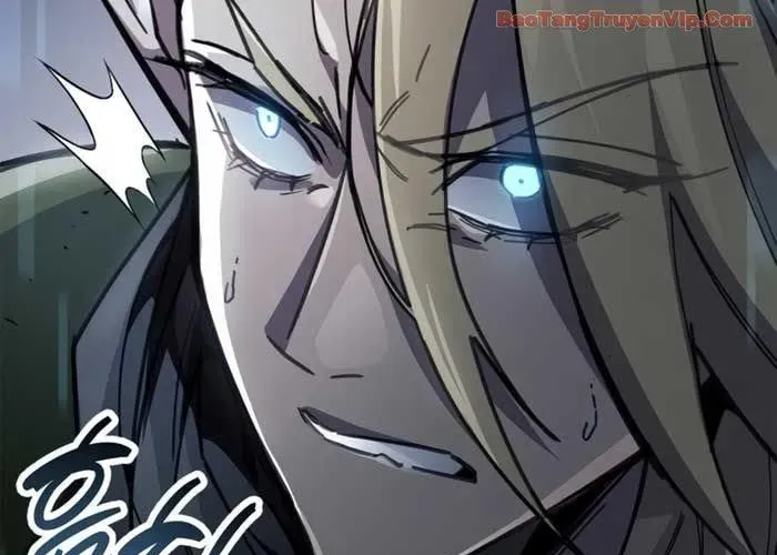 Người Chơi Che Giấu Quá Khứ Chap 91 - Next Chap 92