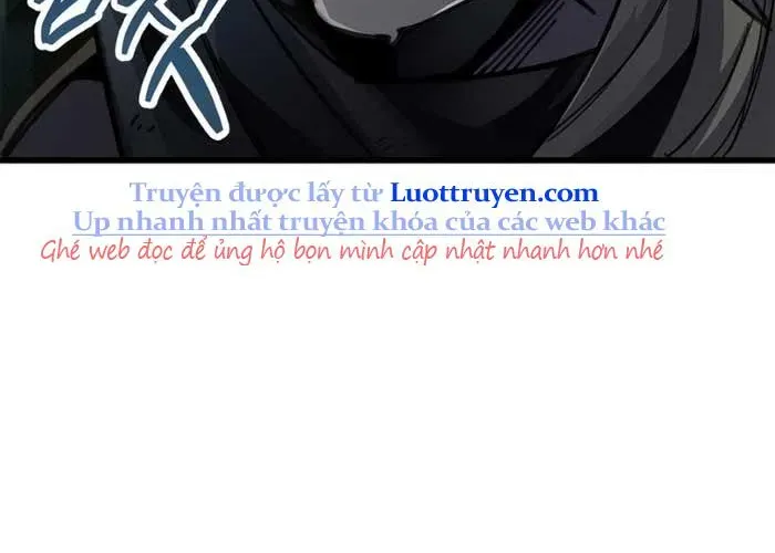 Người Chơi Che Giấu Quá Khứ Chap 91 - Next Chap 92