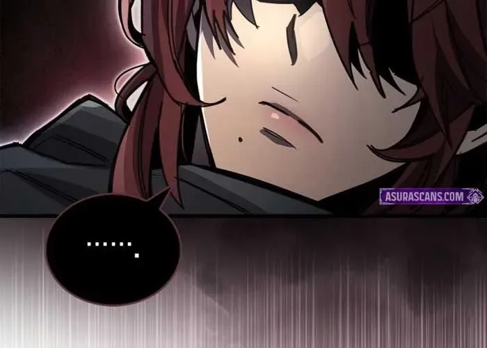 Người Chơi Che Giấu Quá Khứ Chap 91 - Next Chap 92