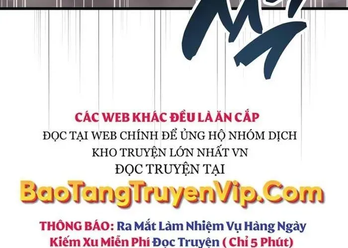 Người Chơi Che Giấu Quá Khứ Chap 91 - Next Chap 92