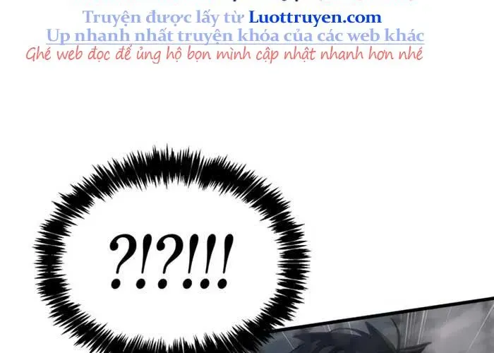 Người Chơi Che Giấu Quá Khứ Chap 91 - Next Chap 92