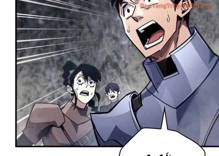 Người Chơi Che Giấu Quá Khứ Chap 91 - Next Chap 92