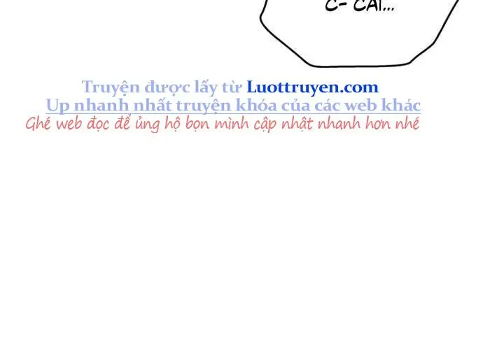 Người Chơi Che Giấu Quá Khứ Chap 91 - Next Chap 92