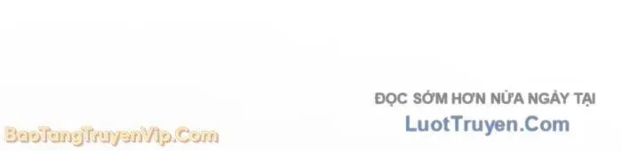 Người Chơi Che Giấu Quá Khứ Chap 91 - Next Chap 92