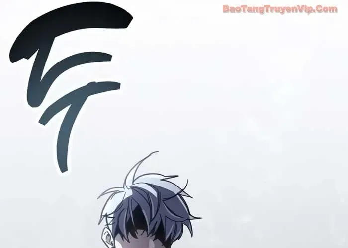 Người Chơi Che Giấu Quá Khứ Chap 91 - Next Chap 92