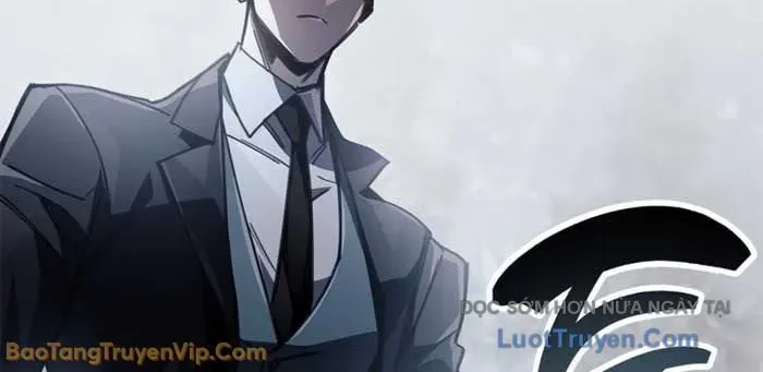 Người Chơi Che Giấu Quá Khứ Chap 91 - Next Chap 92