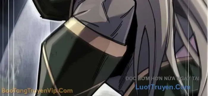 Người Chơi Che Giấu Quá Khứ Chap 91 - Next Chap 92