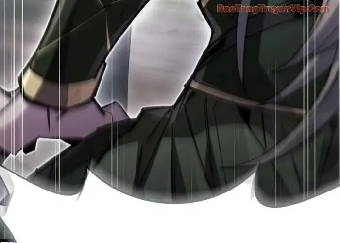 Người Chơi Che Giấu Quá Khứ Chap 91 - Next Chap 92