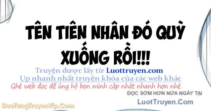 Người Chơi Che Giấu Quá Khứ Chap 91 - Next Chap 92