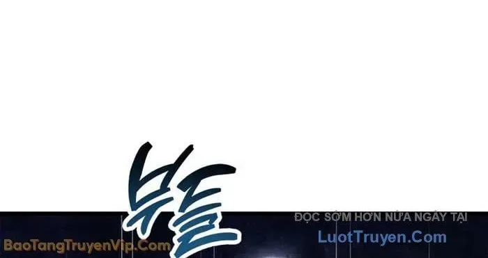 Người Chơi Che Giấu Quá Khứ Chap 91 - Next Chap 92