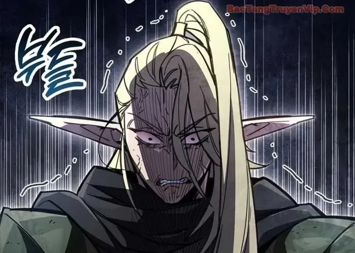 Người Chơi Che Giấu Quá Khứ Chap 91 - Next Chap 92