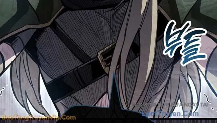 Người Chơi Che Giấu Quá Khứ Chap 91 - Next Chap 92