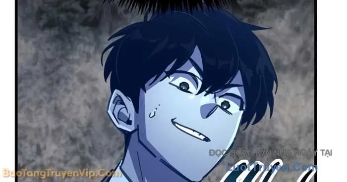 Người Chơi Che Giấu Quá Khứ Chap 91 - Next Chap 92