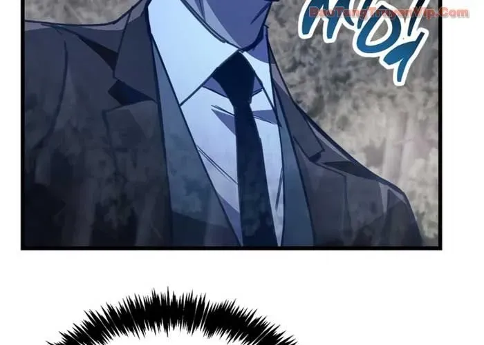 Người Chơi Che Giấu Quá Khứ Chap 91 - Next Chap 92