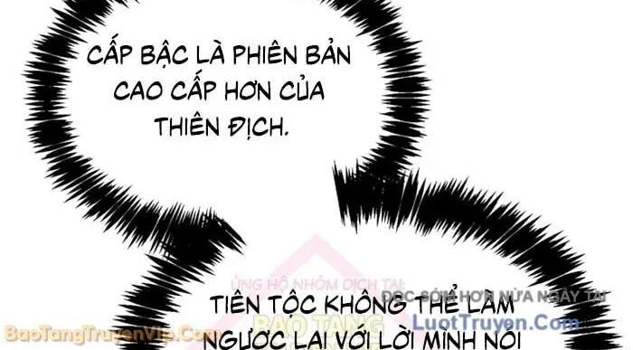 Người Chơi Che Giấu Quá Khứ Chap 91 - Next Chap 92
