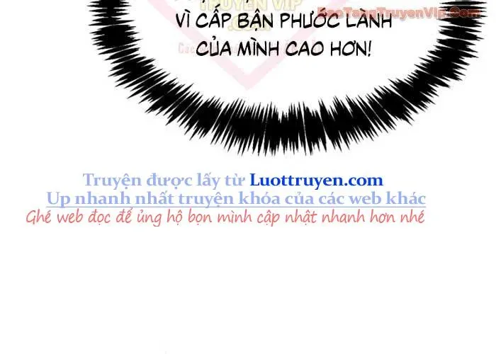 Người Chơi Che Giấu Quá Khứ Chap 91 - Next Chap 92