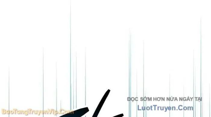 Người Chơi Che Giấu Quá Khứ Chap 91 - Next Chap 92