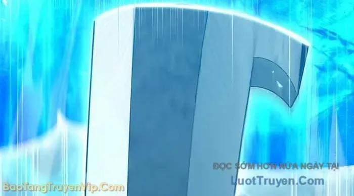 Người Chơi Che Giấu Quá Khứ Chap 91 - Next Chap 92