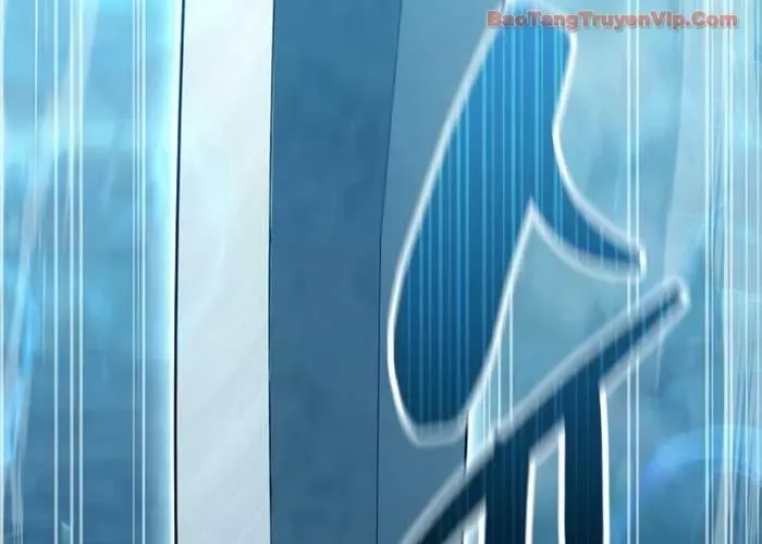 Người Chơi Che Giấu Quá Khứ Chap 91 - Next Chap 92